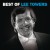 Purchase Best Of Lee Towers Mp3