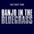 Purchase Banjo In The Bluegrass Mp3