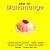 Purchase The Best Of Blancmange Mp3