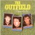 Purchase Playing The Field Mp3