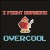 Purchase OverCool (EP) Mp3