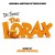 Buy The Lorax (Official Motion Picture Soundtrack)