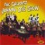 Purchase The Greatest Johnny Otis Show (Reissue 1989) Mp3