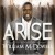 Purchase Arise CD1 Mp3