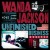 Purchase Unfinished Business Mp3