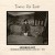 Purchase Sunshine Boy: The Unheard Studio Sessions & Demos 1971 - 1972 CD1 Mp3