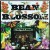 Buy Bean Blossom (Vinyl)