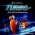 Purchase Turbo (Music From The Motion Picture) (Explicit)