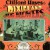 Purchase Clifford Hayes & The Dixieland Jug Blowers Mp3
