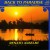 Purchase Back To Paradise Mp3