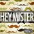 Purchase Hey Mister (CDS) Mp3
