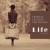 Purchase Life Mp3