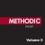 Buy Methodic Doubt Vol. 5