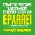 Buy Eparrei (With Like Mike, Diplo & Fatboy Slim)