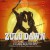 Purchase Zulu Dawn (Remastered 2002)