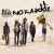 Purchase No-Maddz (Sly And Robbie Presents) Mp3