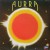 Buy Aurra (Vinyl)
