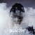 Purchase Blaow (Limited Deluxe Edition) CD1 Mp3