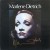 Purchase The Best Of Marlene Dietrich Mp3