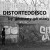Buy Distorted Disco