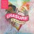 Purchase Always: The Very Best Of Erasure (Deluxe Version) CD1 Mp3
