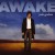 Purchase Awake (CDS) Mp3
