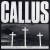 Buy Callus