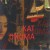 Buy Kat Onoma (Reissued 2002)