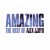 Buy Amazing: The Best Of Alex Lloyd (Limited Edition) CD1