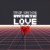 Purchase Synthetic Love Mp3
