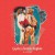 Purchase Hopeless Fountain Kingdom (Explicit Deluxe Edition) Mp3