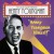 Purchase Henny Youngman Himself Mp3