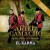 Buy El Karma (Deluxe Version) (With Los Plebes Del Rancho) CD1