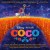Buy Coco (Banda Sonora Original En Espanol) OST CD2