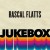 Buy Jukebox (EP)