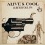 Purchase Alive & Cool (Vinyl) Mp3