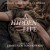 Buy A Hidden Life (Original Motion Picture Soundtrack)