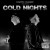 Purchase Cold Nights Mp3