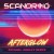 Purchase Afterglow (Michael Oakley Remix) (CDS) Mp3