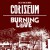Buy Live At The Atlantic Vol. 4 (With Burning Love)