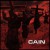 Purchase Cain Mp3