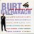 Buy Burt Bacharach: One Amazing Night