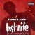Buy Last Nite (EP)