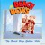 Purchase The Beach Boys Golden Hits Mp3