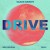 Purchase Drive (With Topic F. & Wes Nelson) (CDS) Mp3