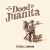 Purchase The Ballad Of Dood And Juanita Mp3