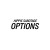 Buy Options (EP)
