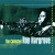 Purchase The Collected Roy Hargrove Mp3