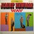 Buy The Jimmy Newman Way (Vinyl)