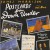 Purchase Postcards From Down Under Mp3